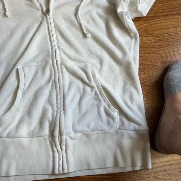 Old navy size M - Picture 2 of 4